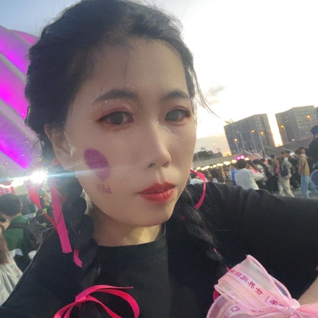 鱼宝儿er
