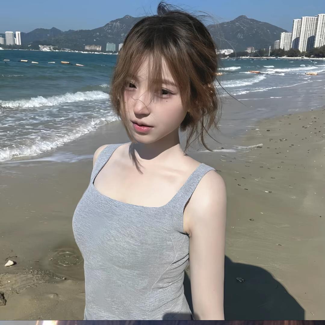 陈志祥