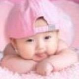 让我们的青春永不打烊之许我耀眼