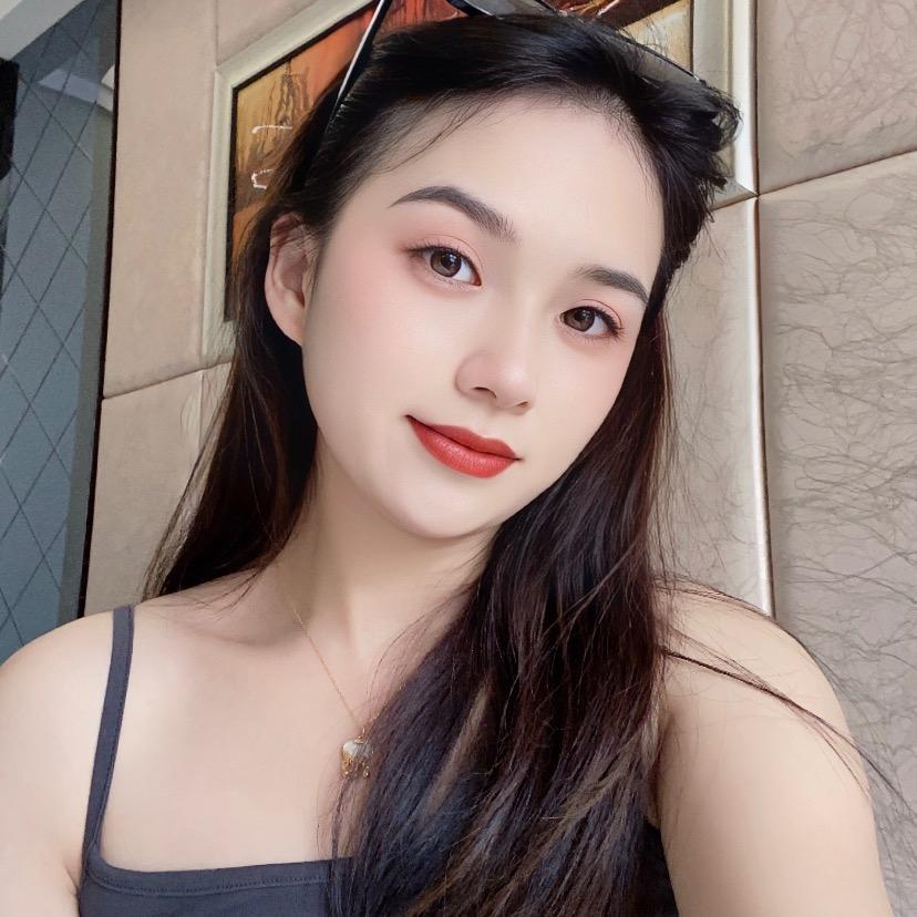 于心💗