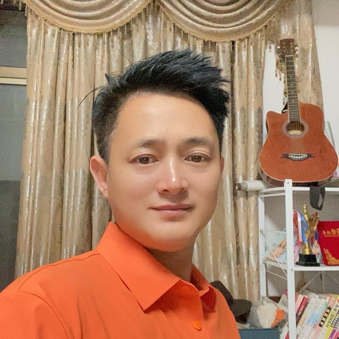 黄鸿-厂房推荐🎤