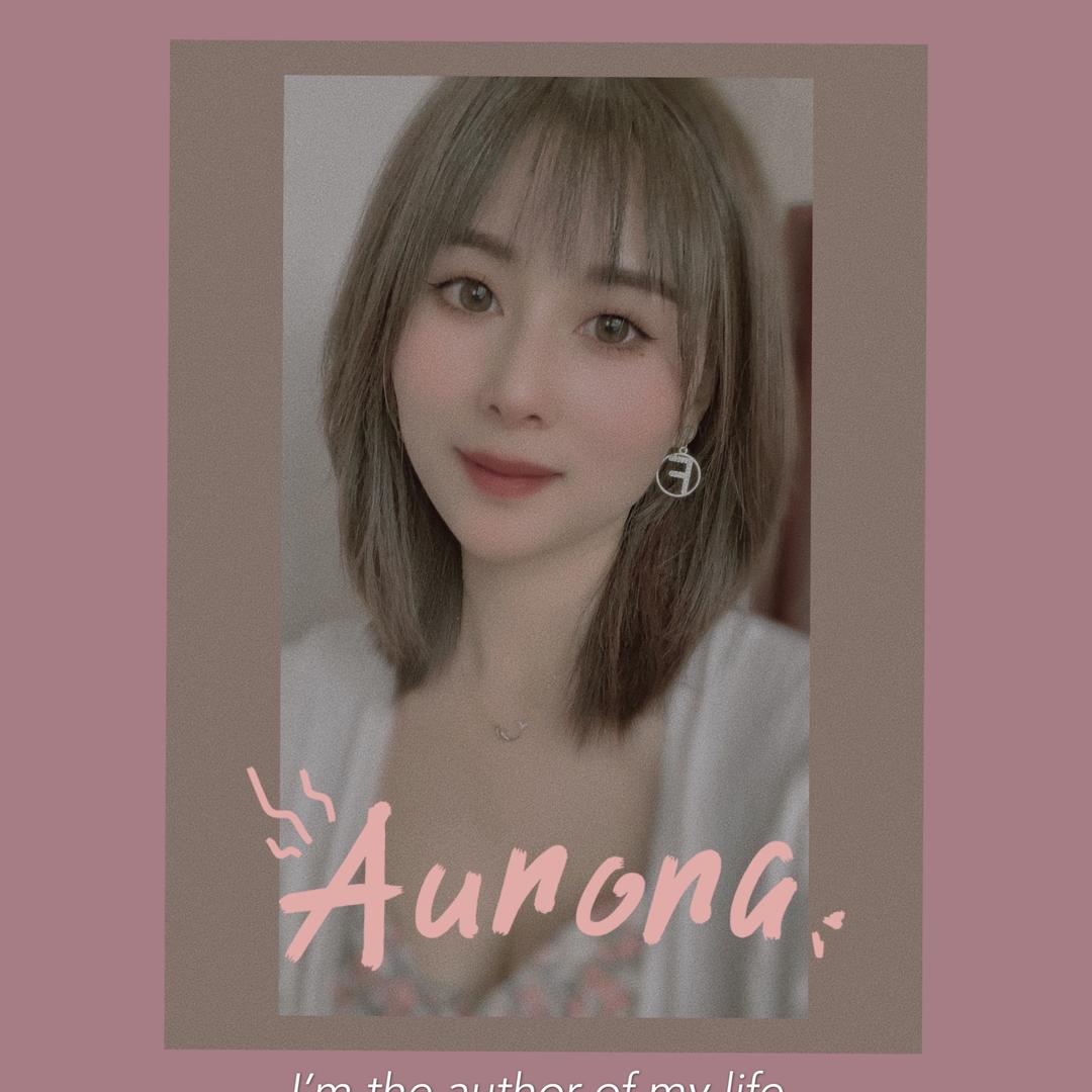 ✨ོꦿ苏静এ᭄