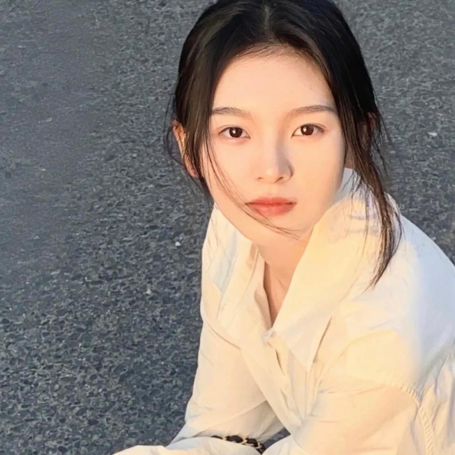 是个瞌睡包
