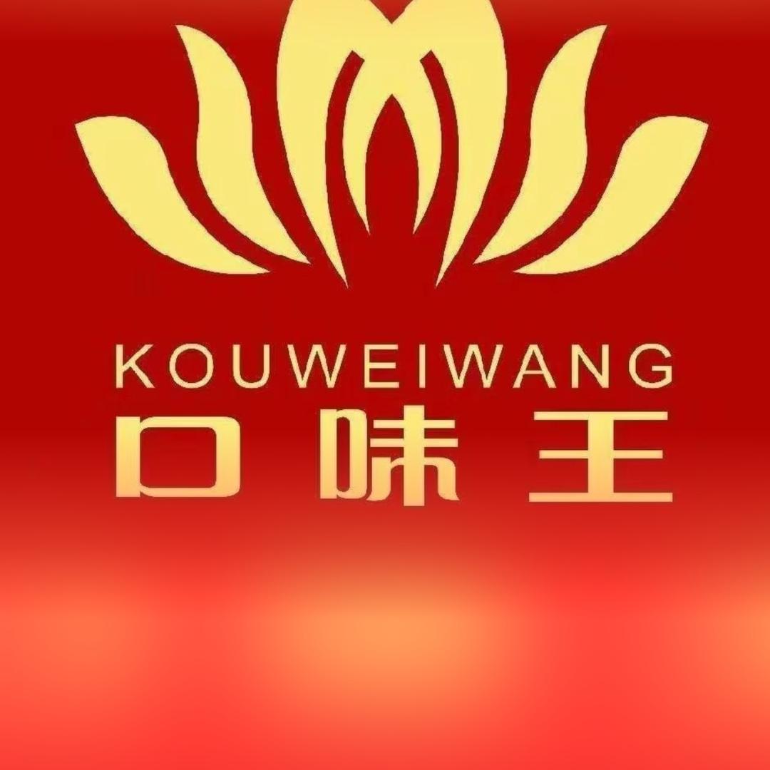榔子辉1