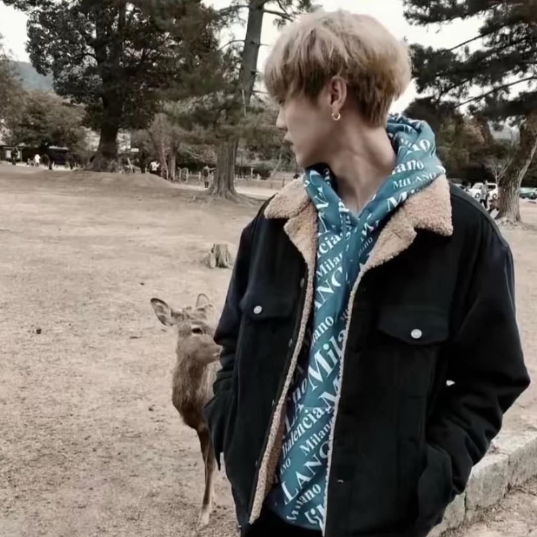 JIN