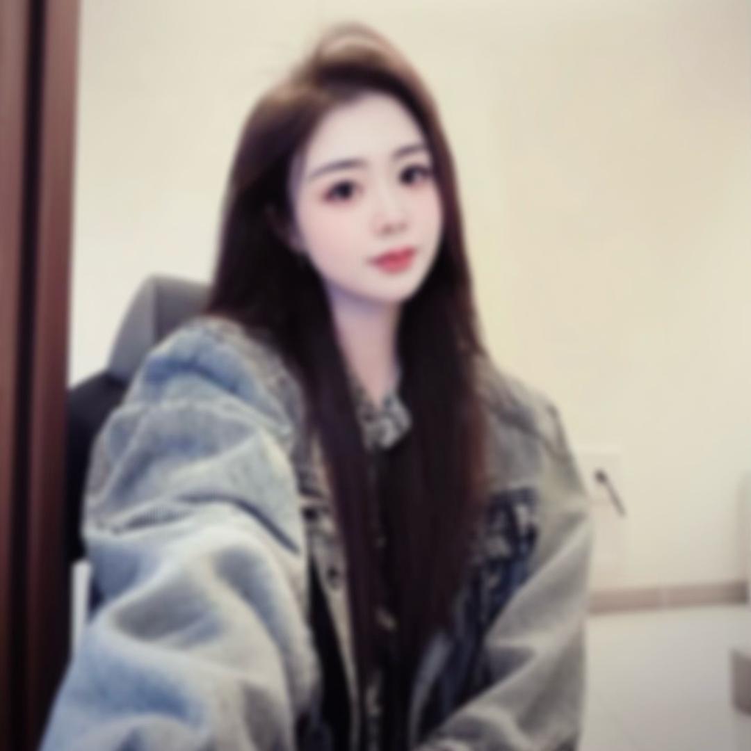 _杨美美.💸