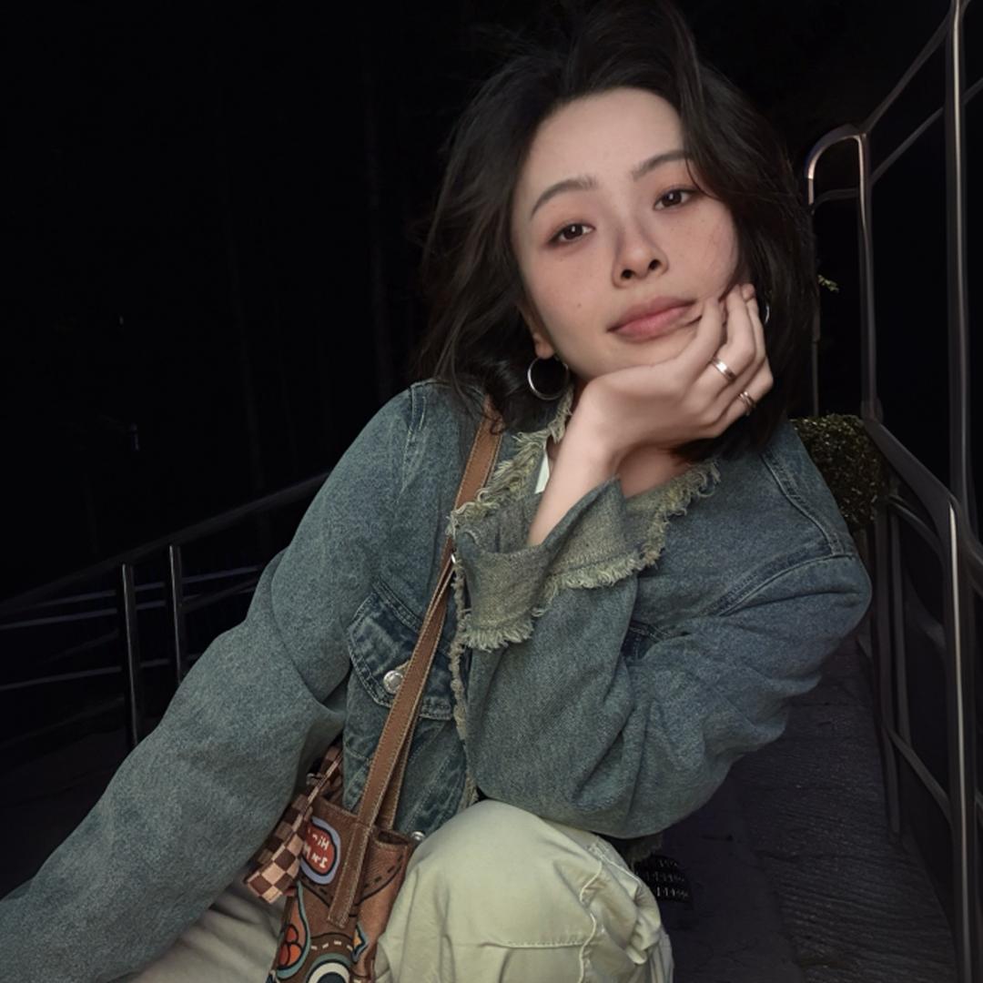 小九菜不菜