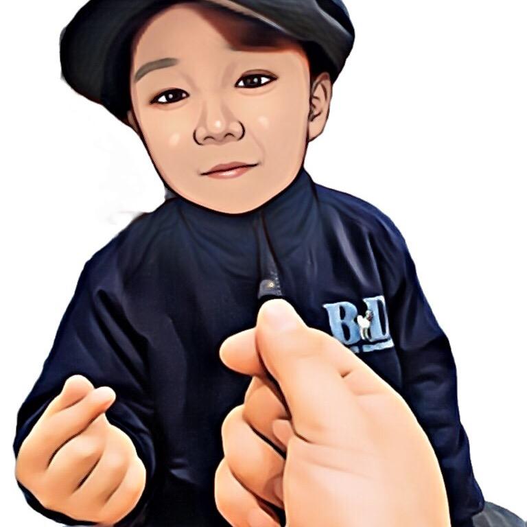 郝树苗