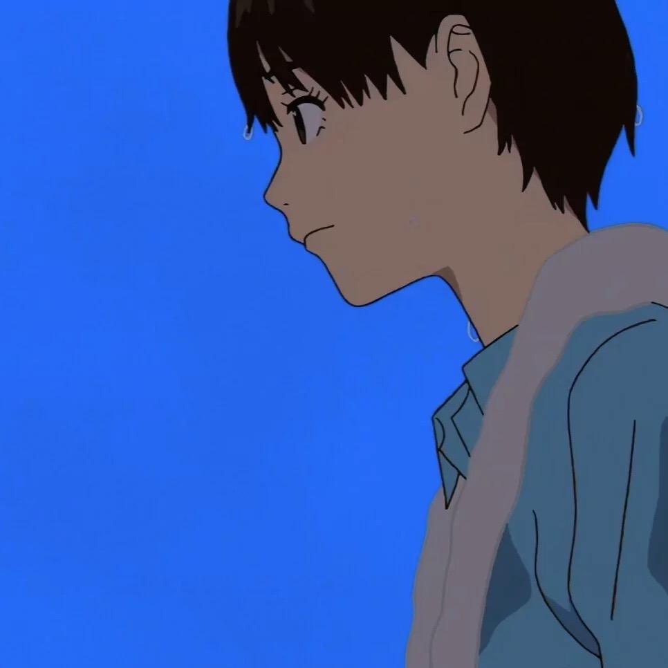 法人