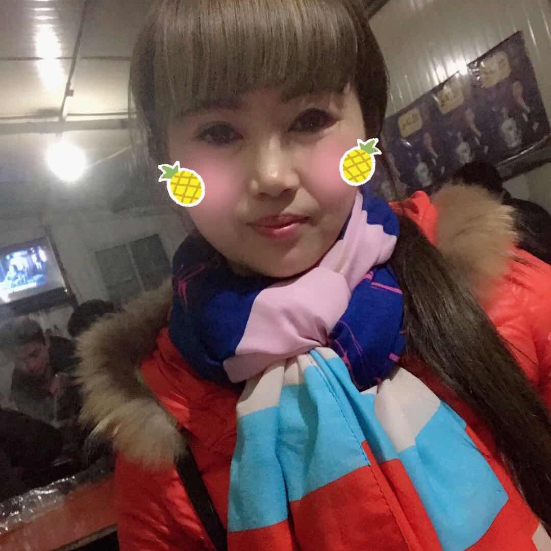 阜阳张玉