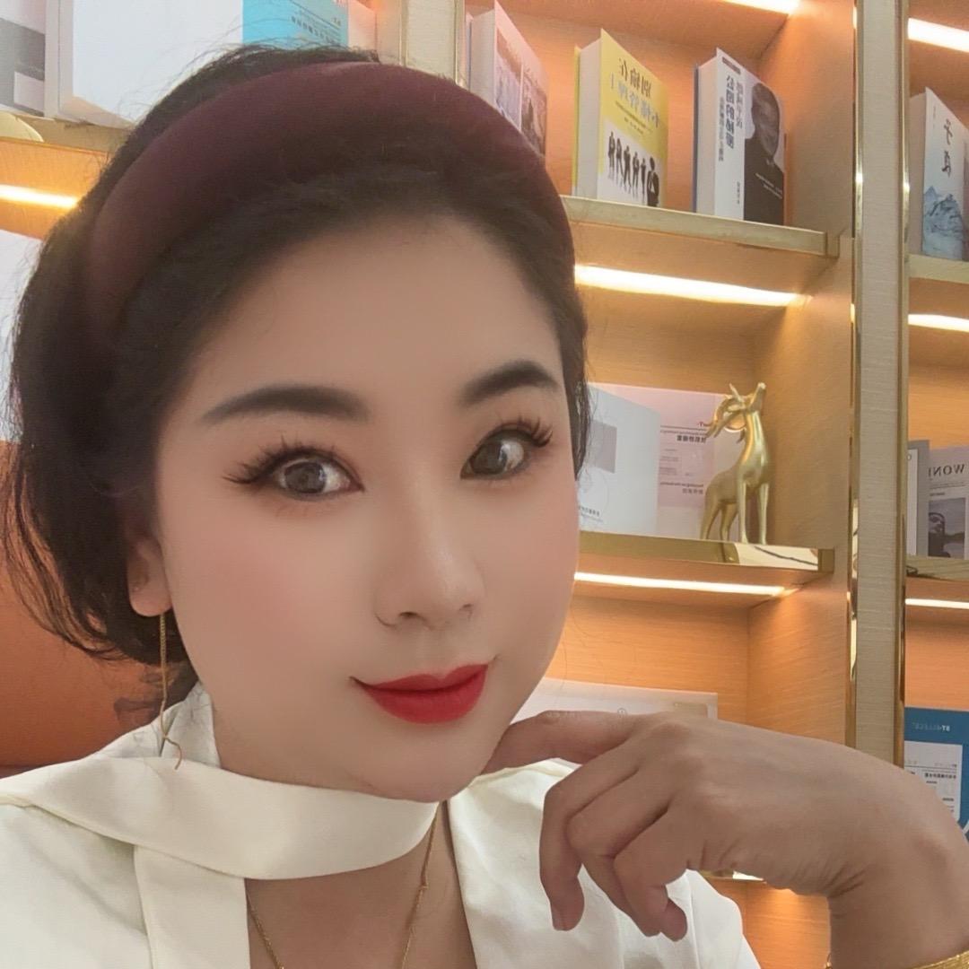 汤玉珍520