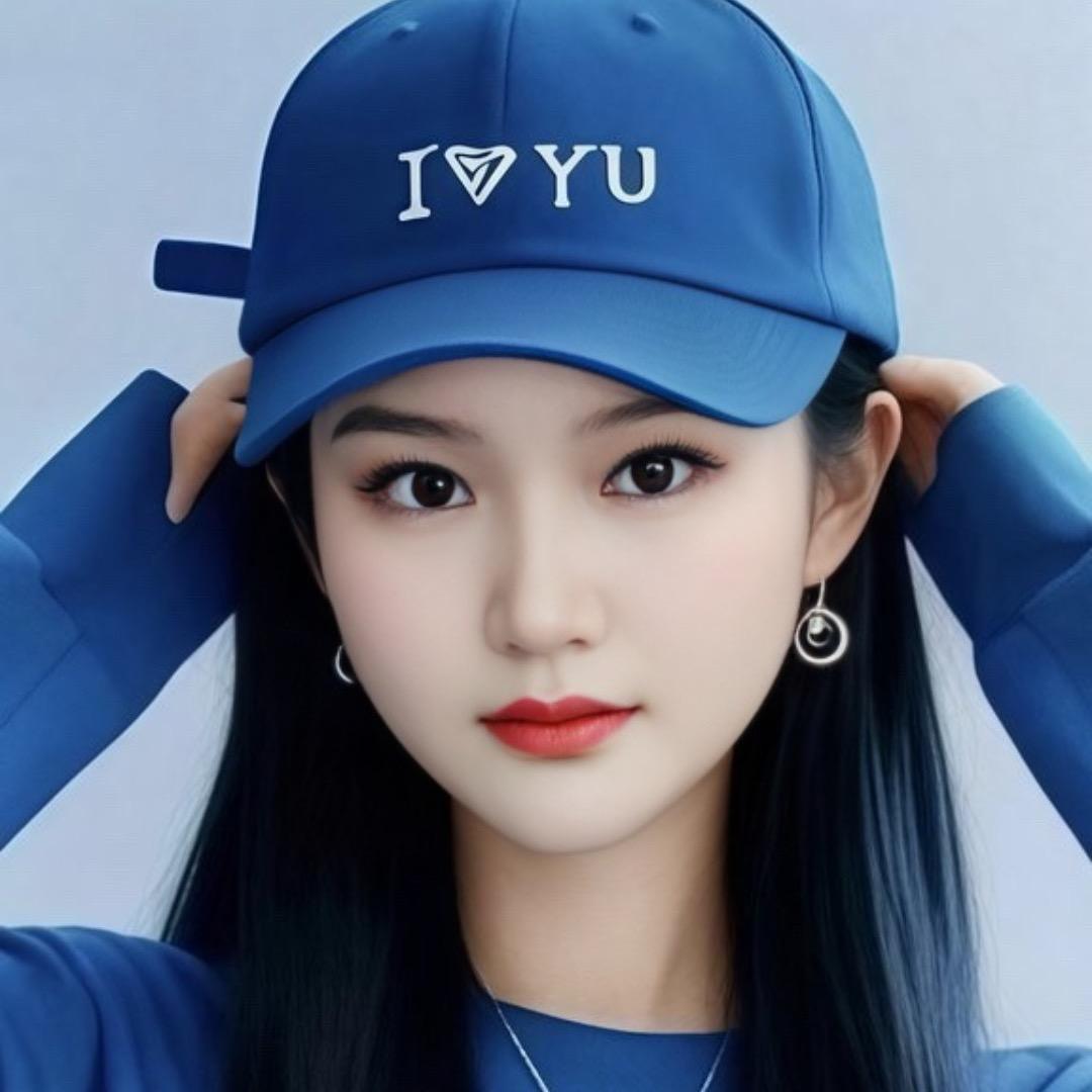 乐甄选