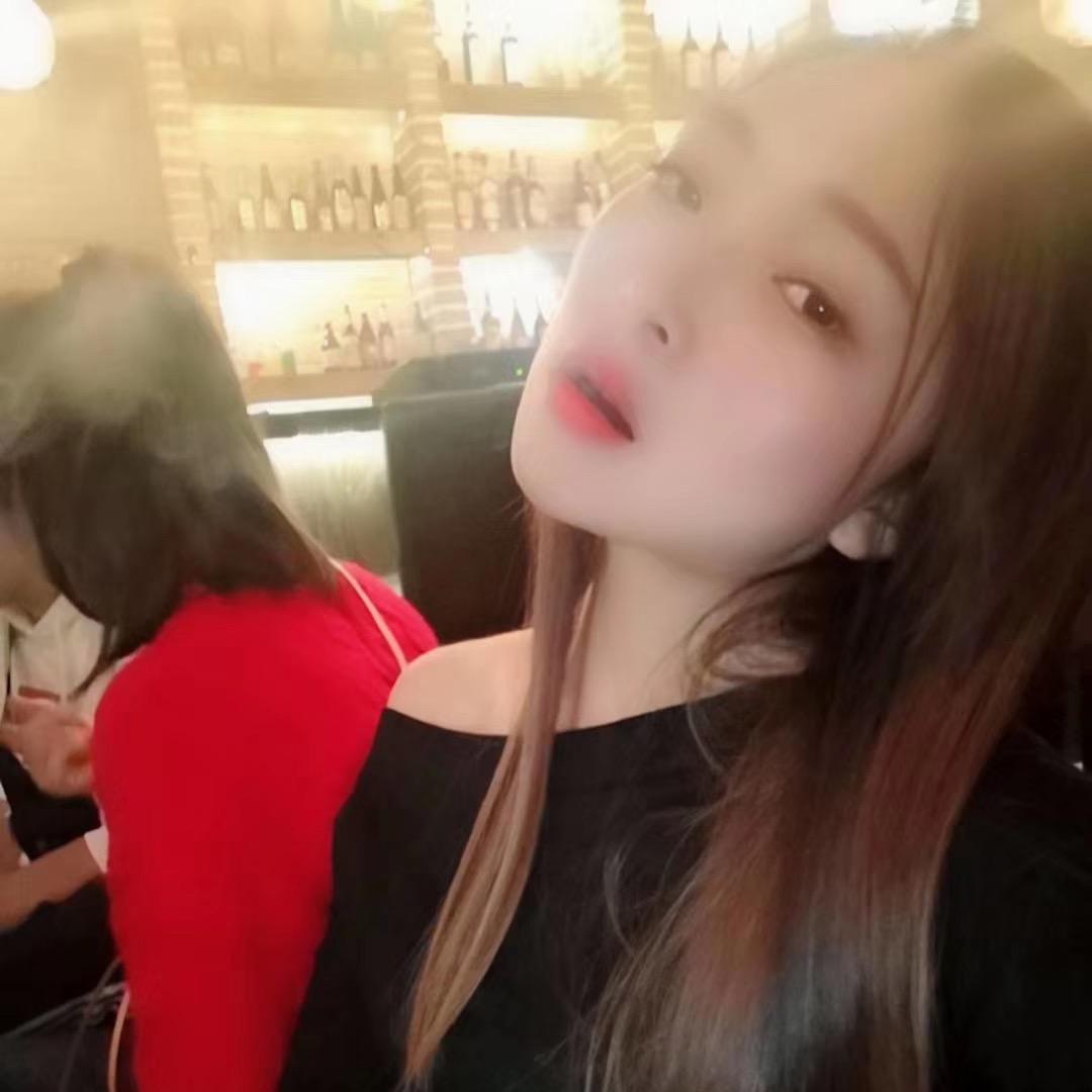 🌷