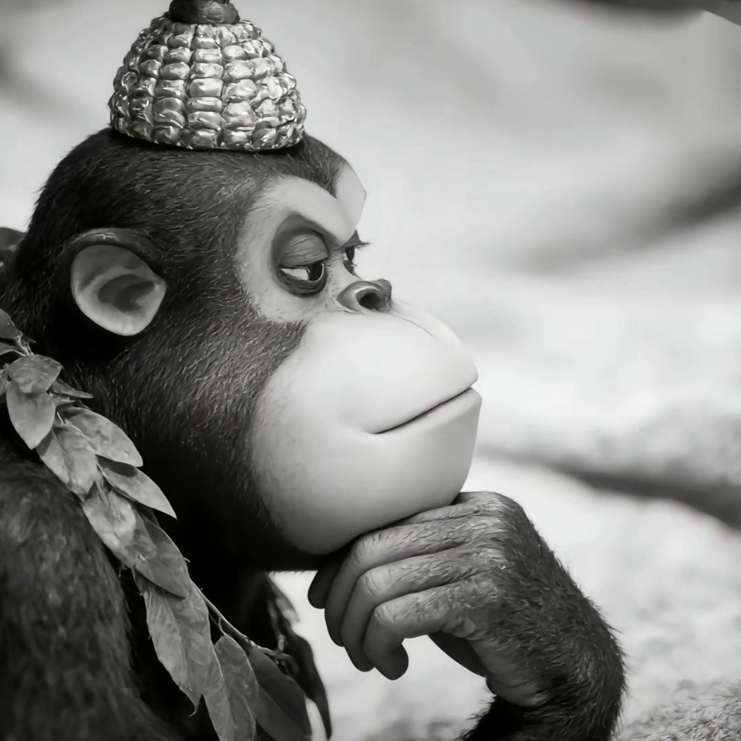 ￴ ￴ ￴￴￴ ￴￴￴ ￴ ￴￴ ￴