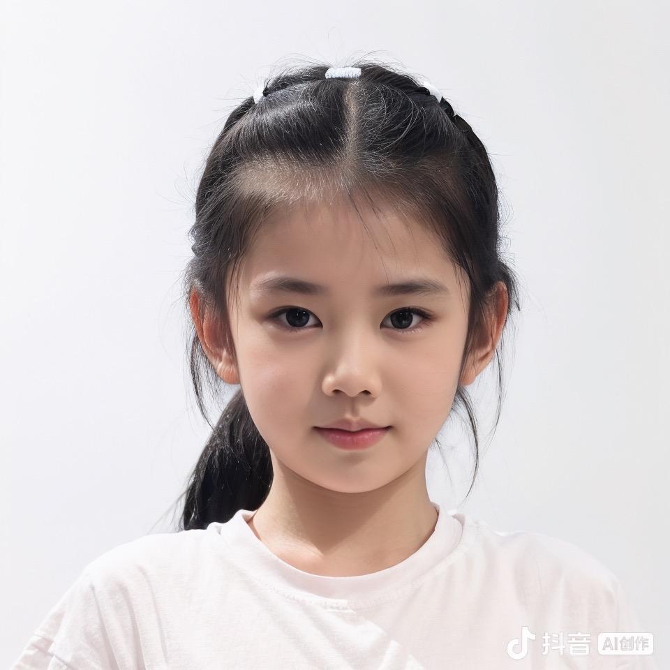 ້໌ᮨ吥悳້໌ᮨ