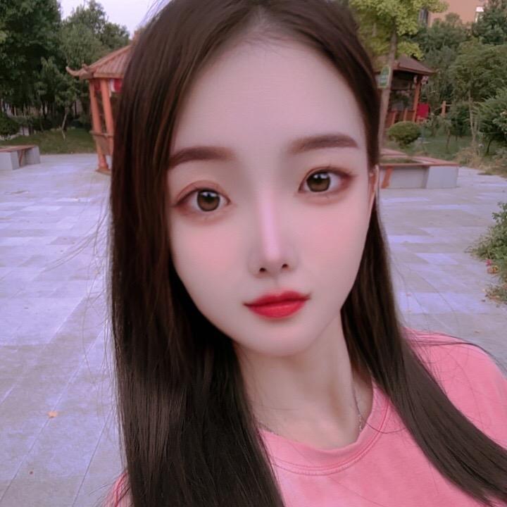 🐑小阳