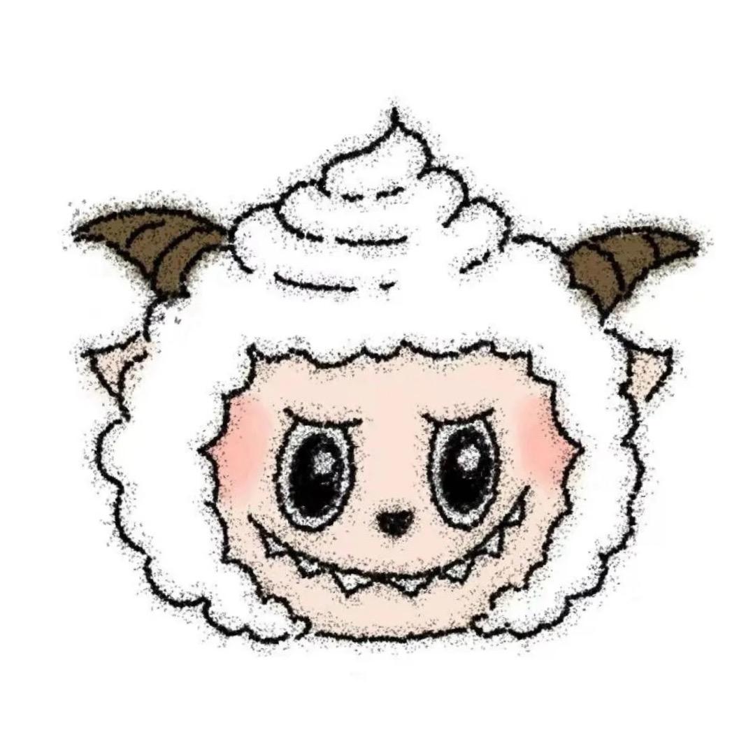 懒布布-宝可梦 洛克版