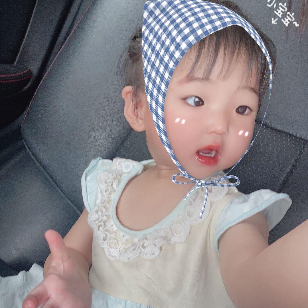 361°小娜娜