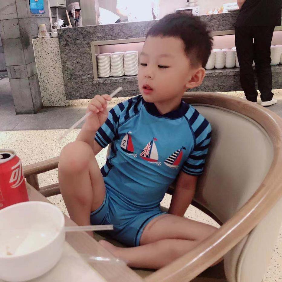 佛不渡我人自渡🙏