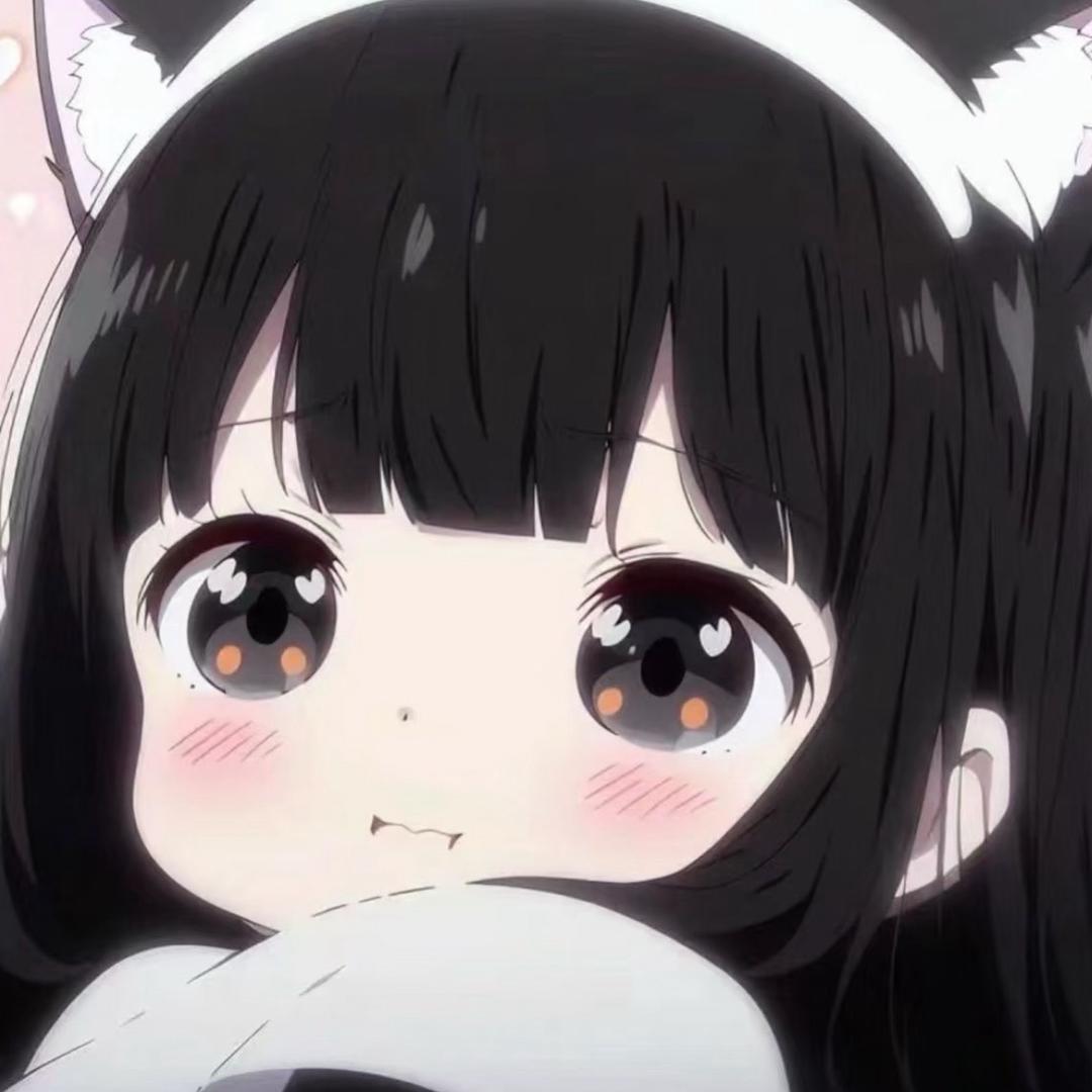 呆呆ovo （空中飞舞的屁）