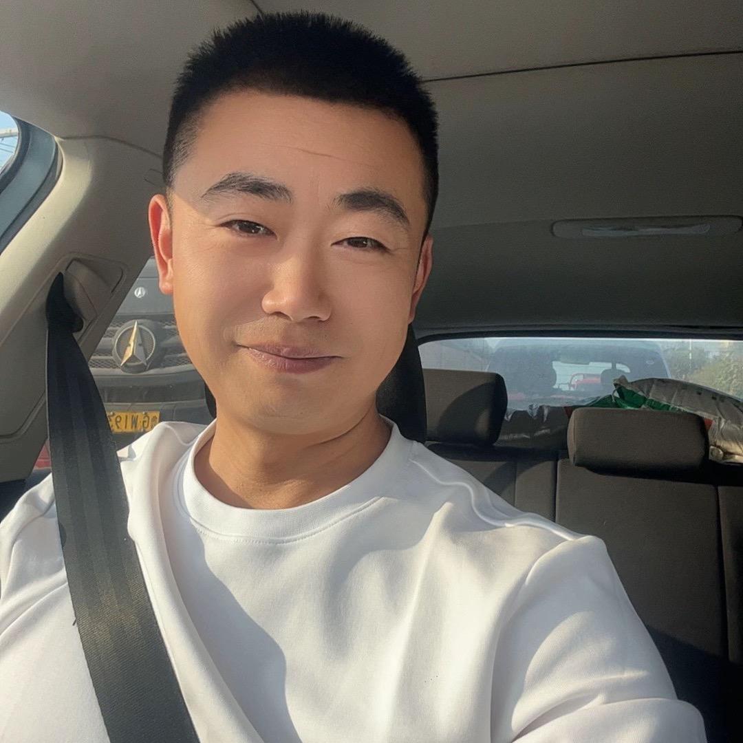 小健子 青州的隆盛 糕点