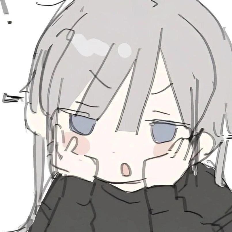 星夜i⁸⁰⁰⁸