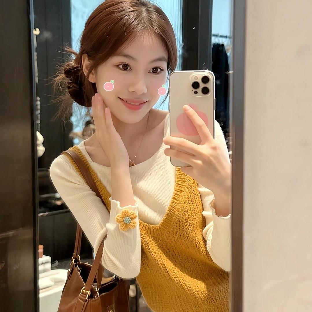 小欣😘