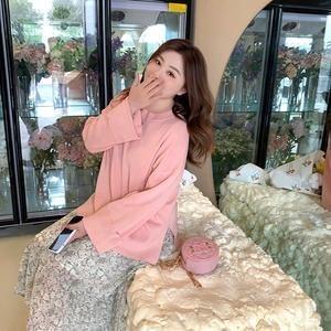 大码胖佳佳−每日穿搭