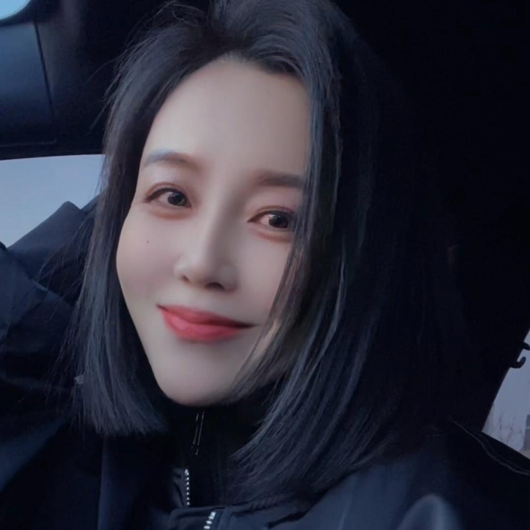 照小骗