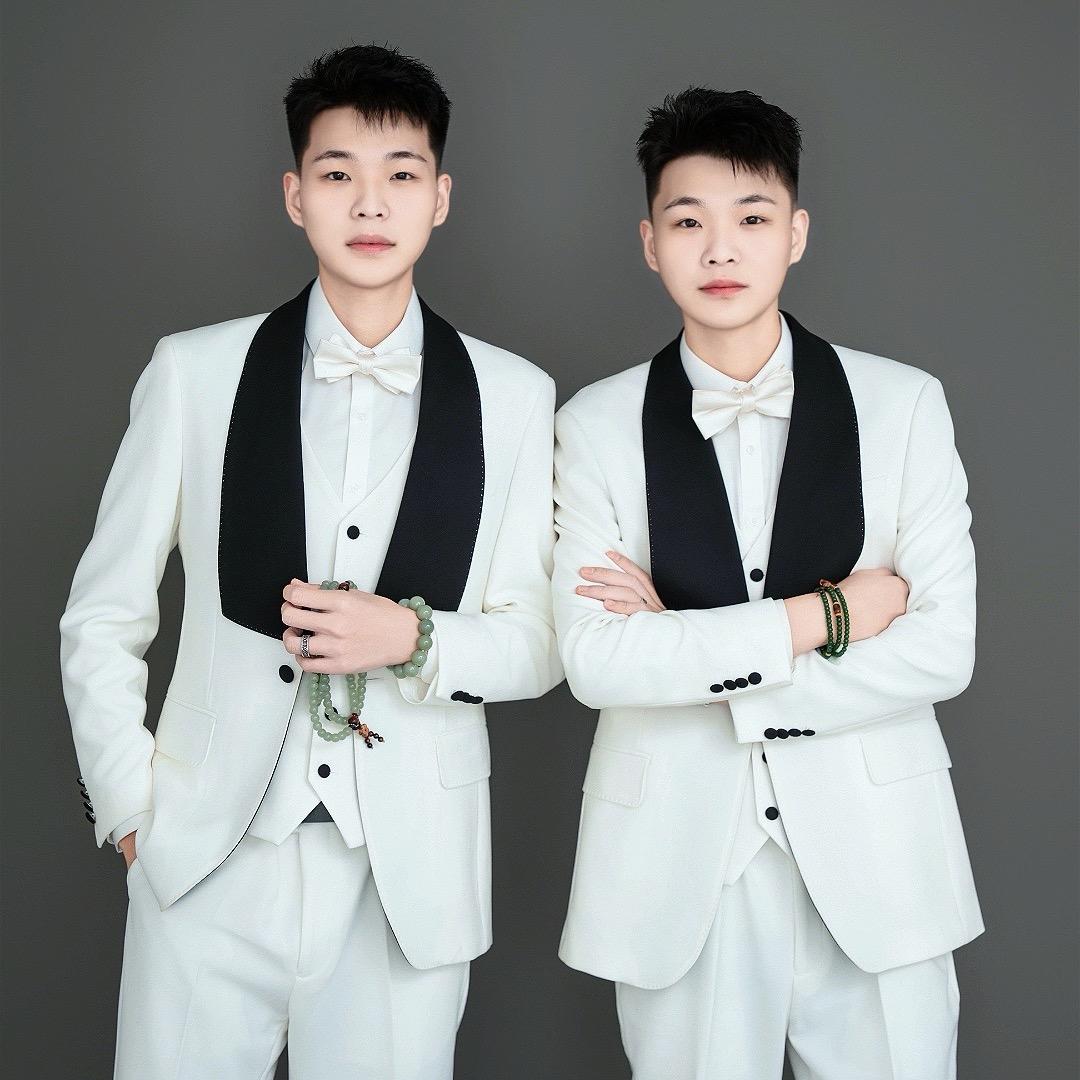 龙龙理想带你看珠宝