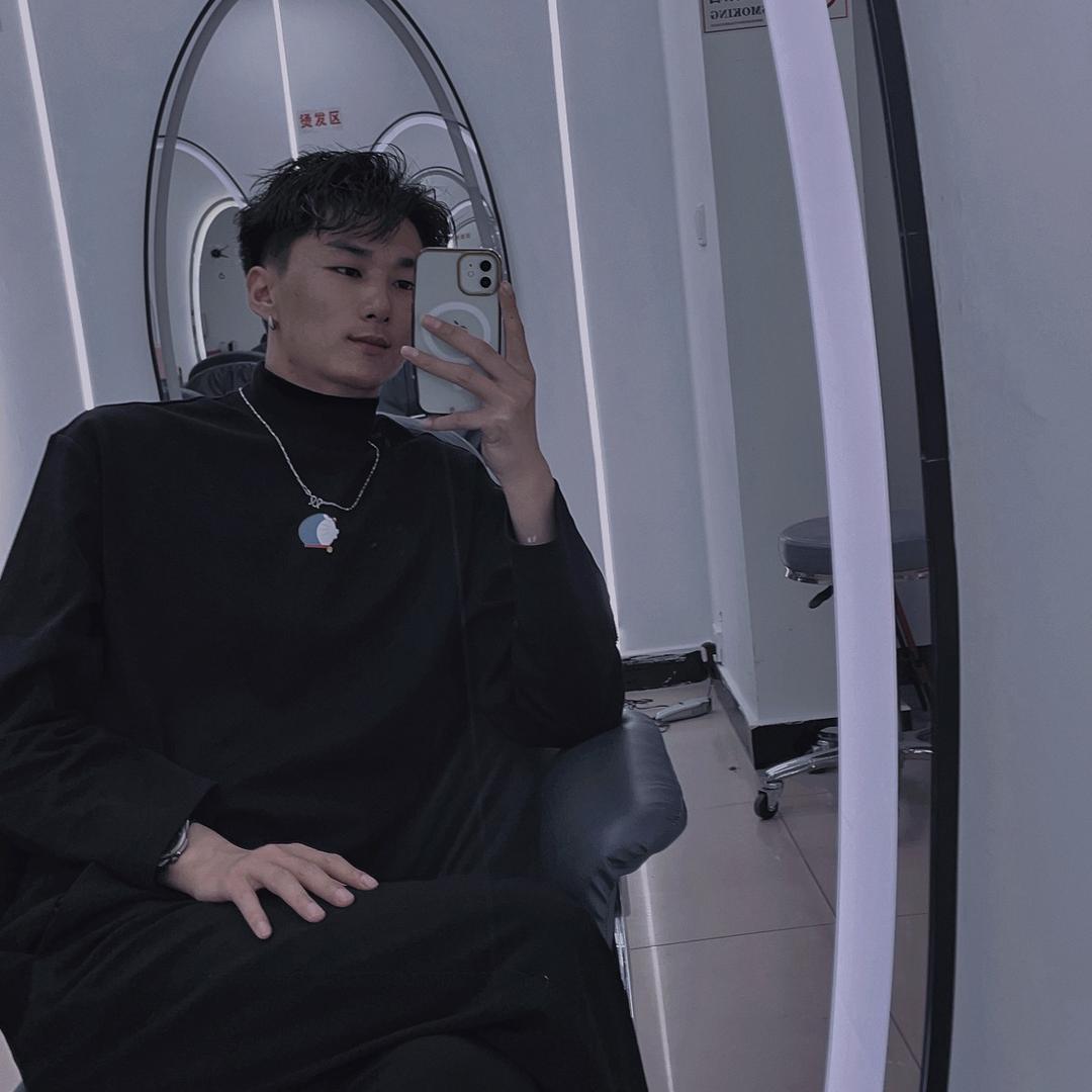 七木造型官方号