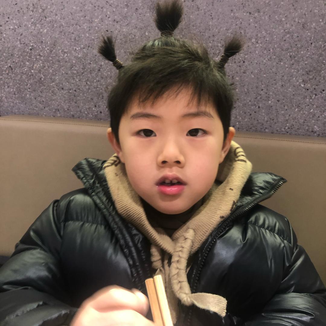 熊慧玲