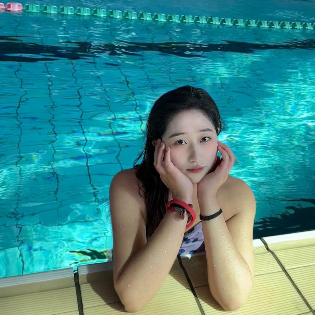 小梅My