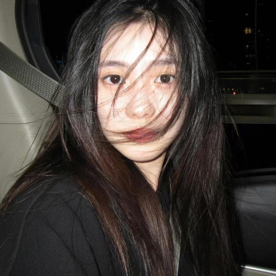 只想躺着