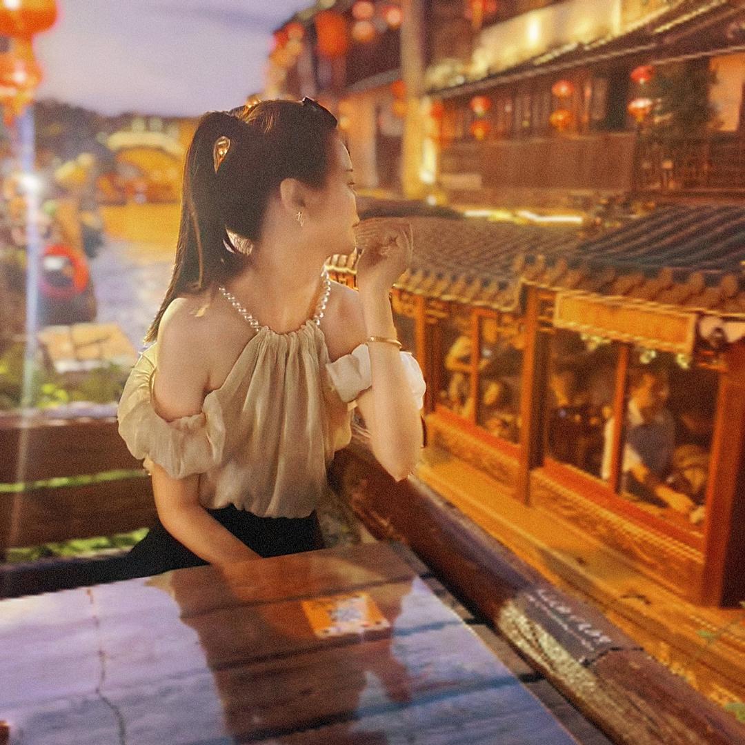 小陈陈💜