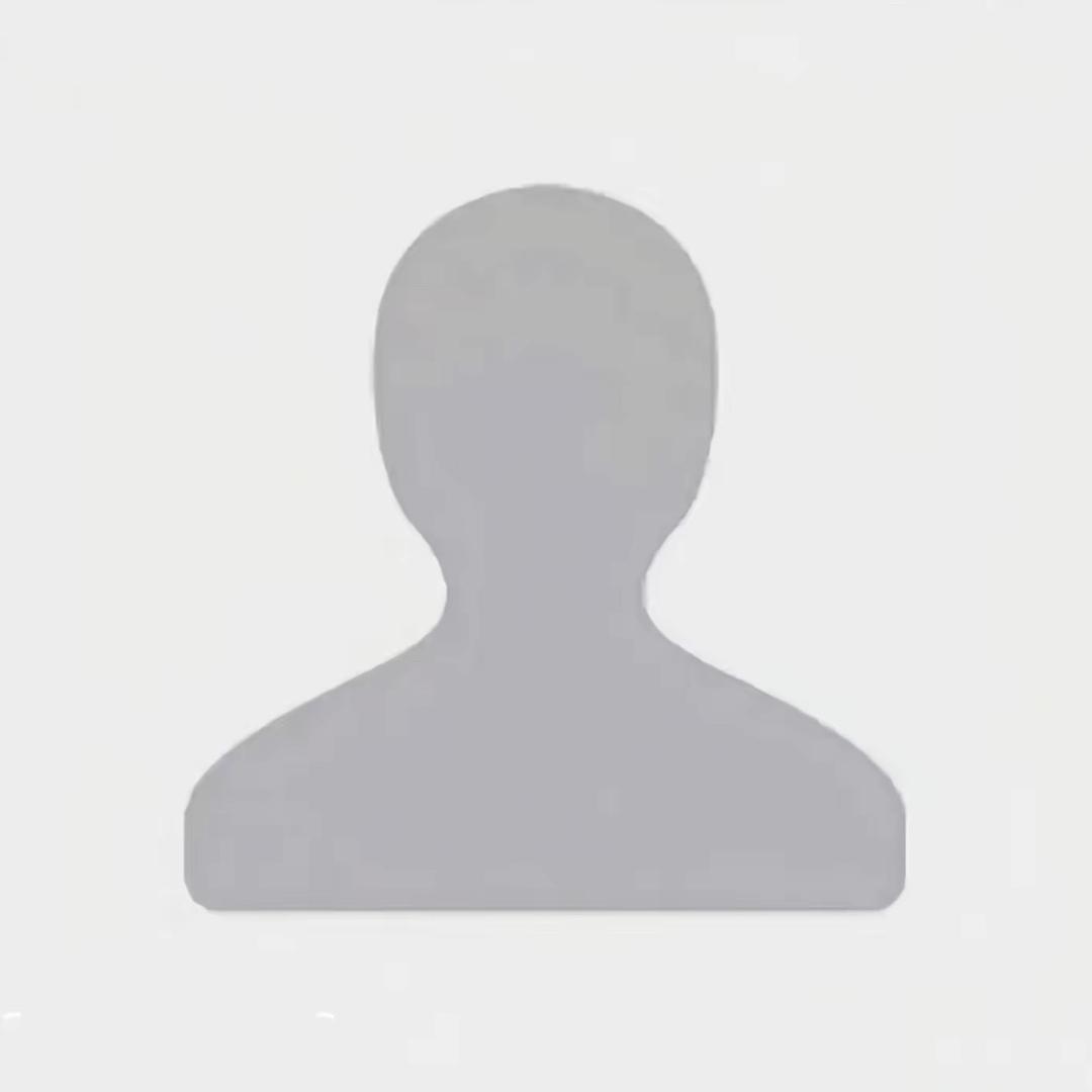 gkggivg37848522