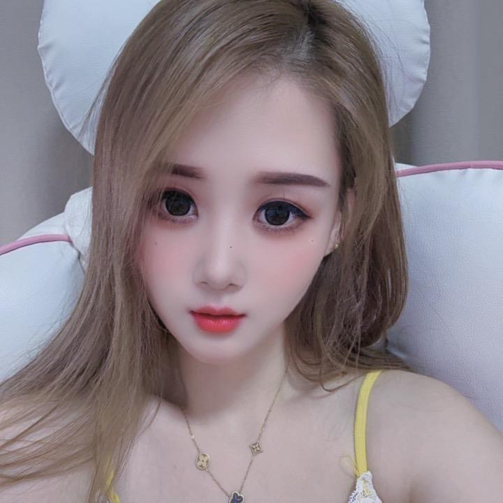 单身妈妈红宝👄