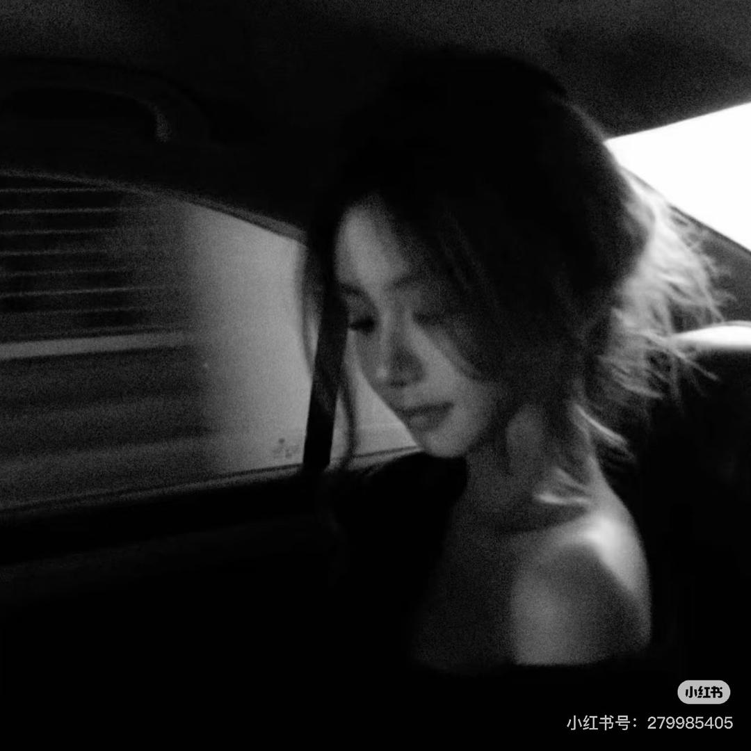 𝙠𝙞𝙩𝙩𝙮念