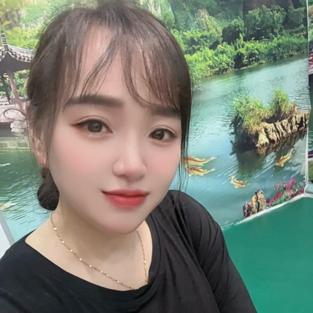 程程【尊师山歌英子】