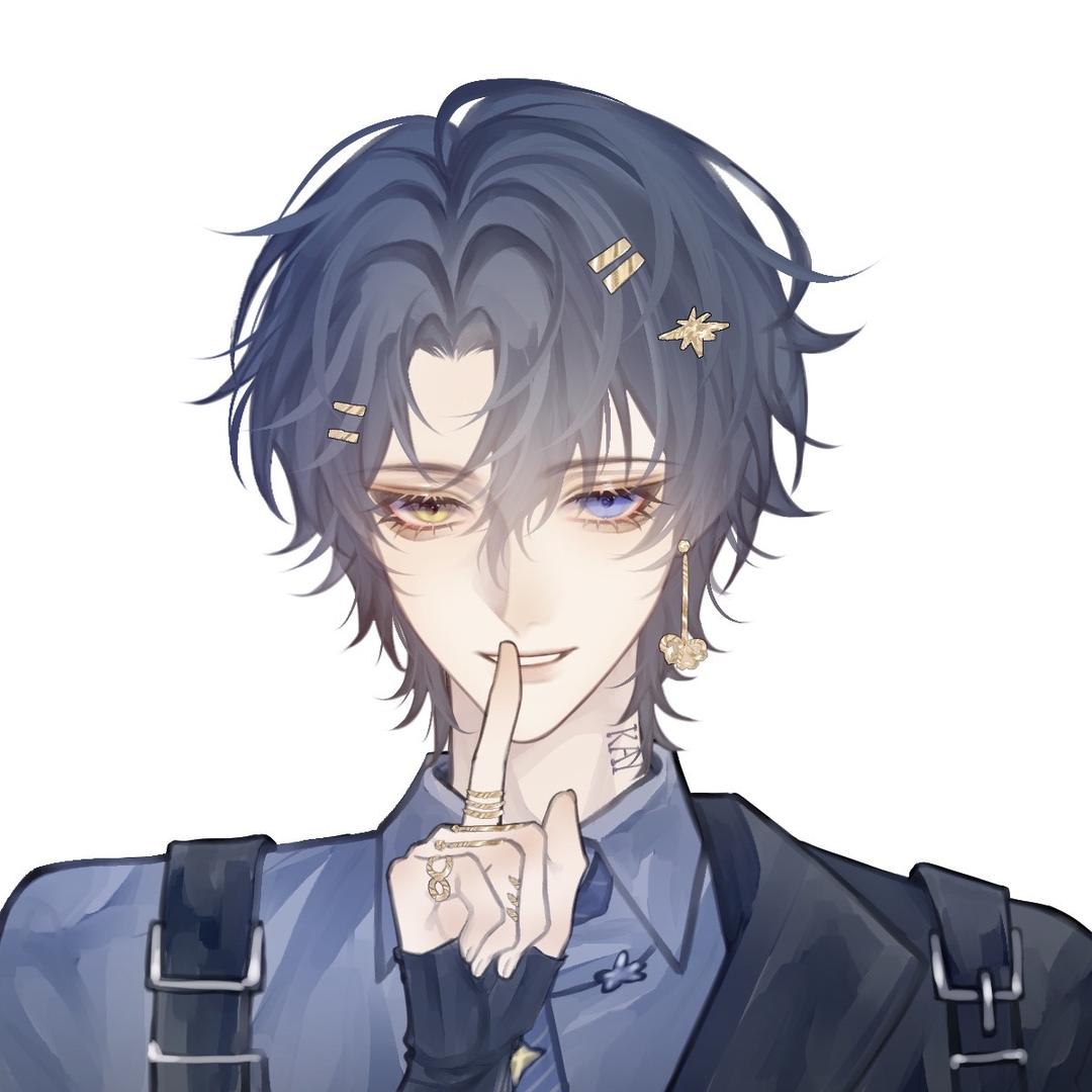 Xy.Kai