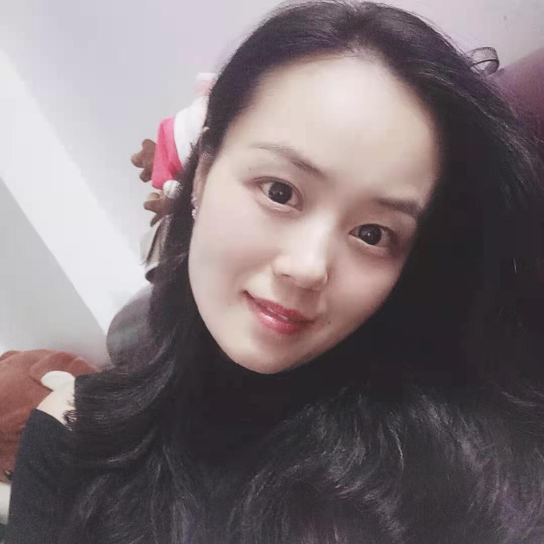 三宝小糖菜