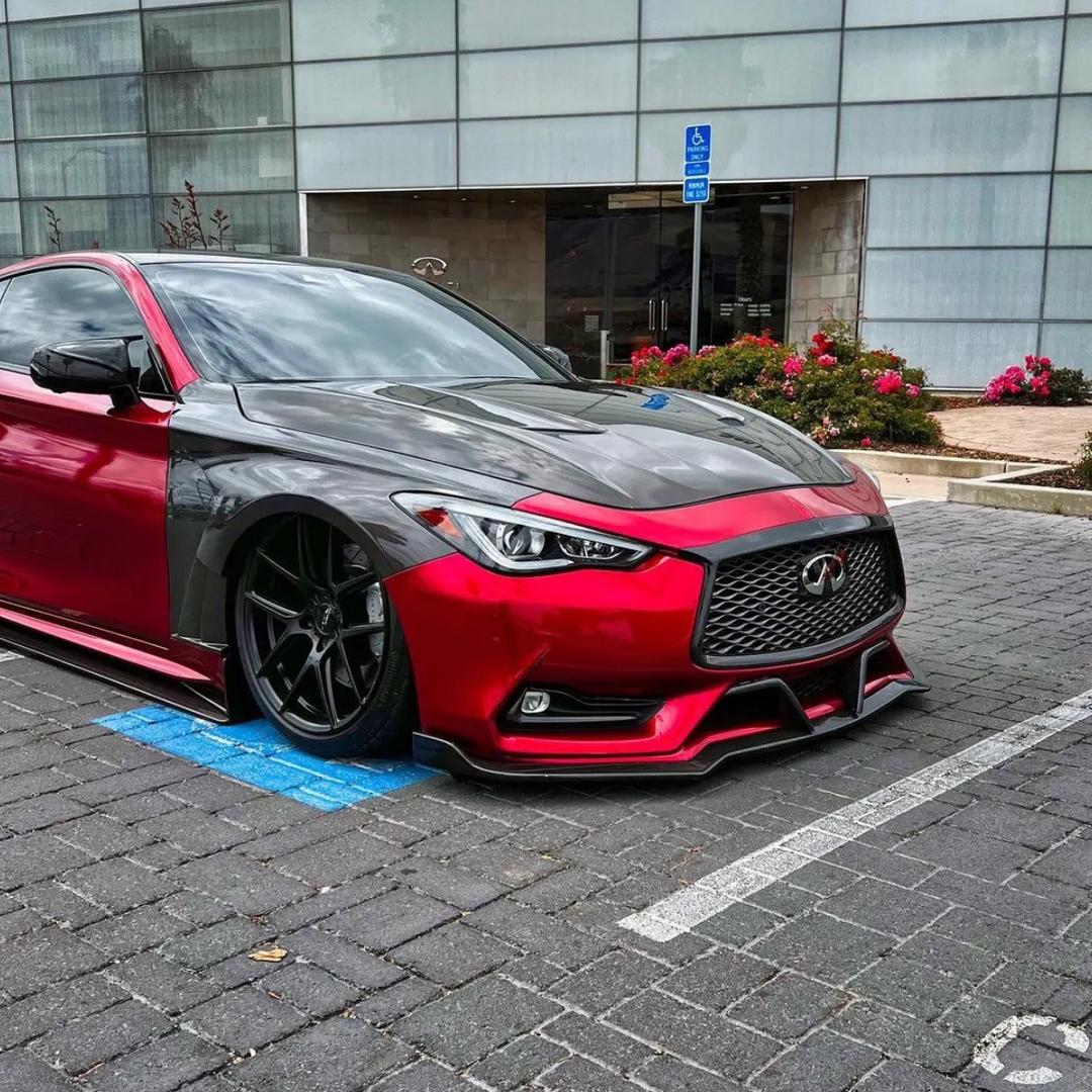 河源市潮源航表二手车