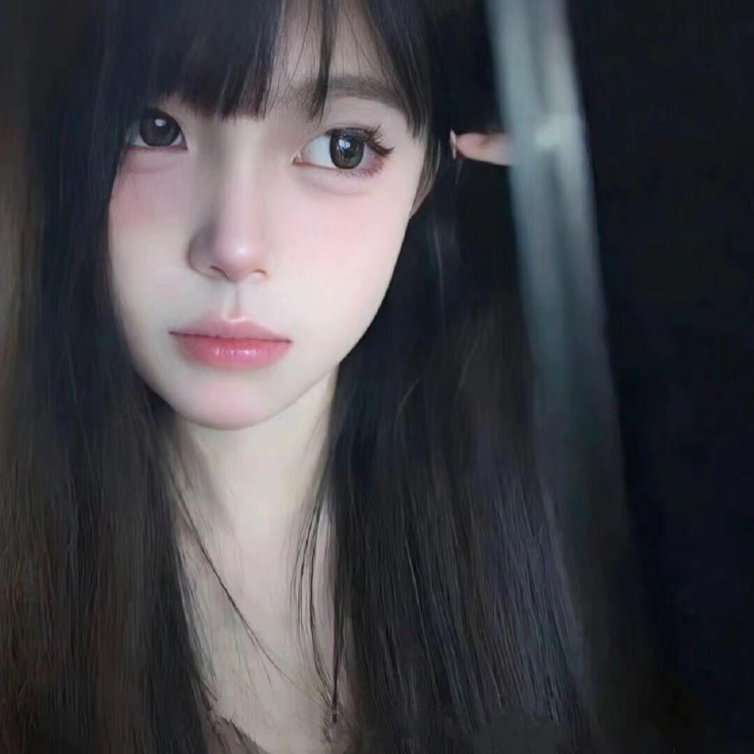 关你西红柿
