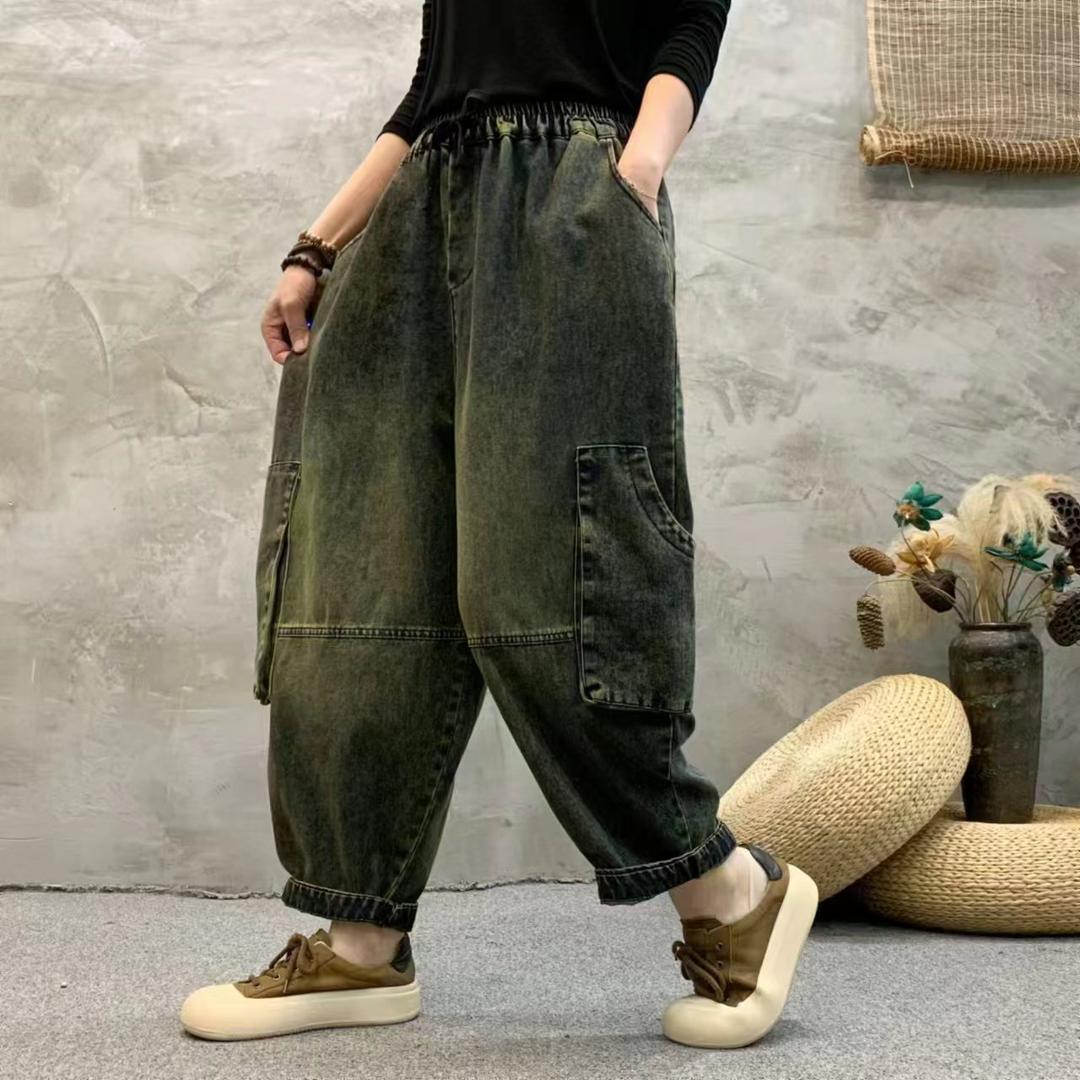 雅润鸿运服饰
