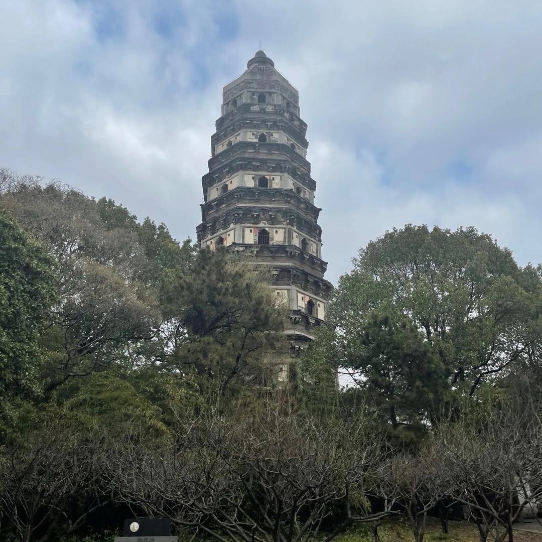 欢迎来到维多利亚港