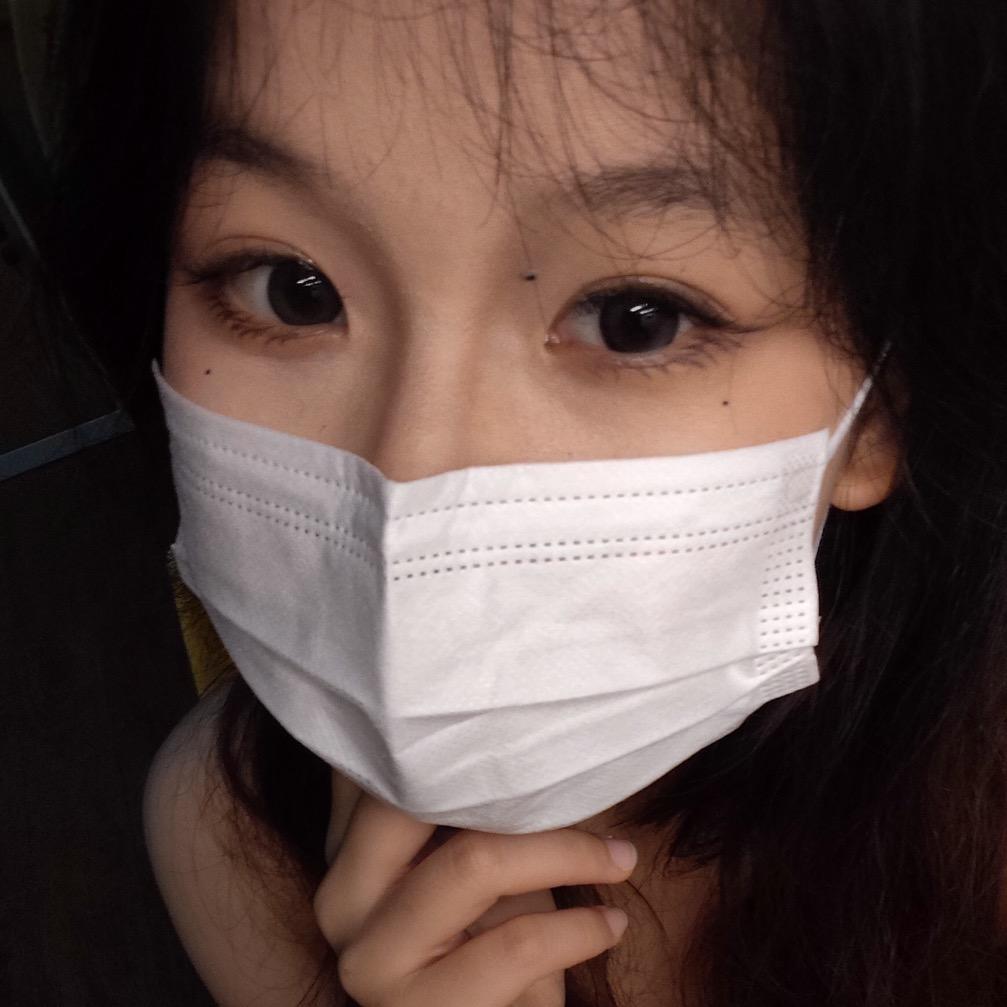 每天都在忙什么