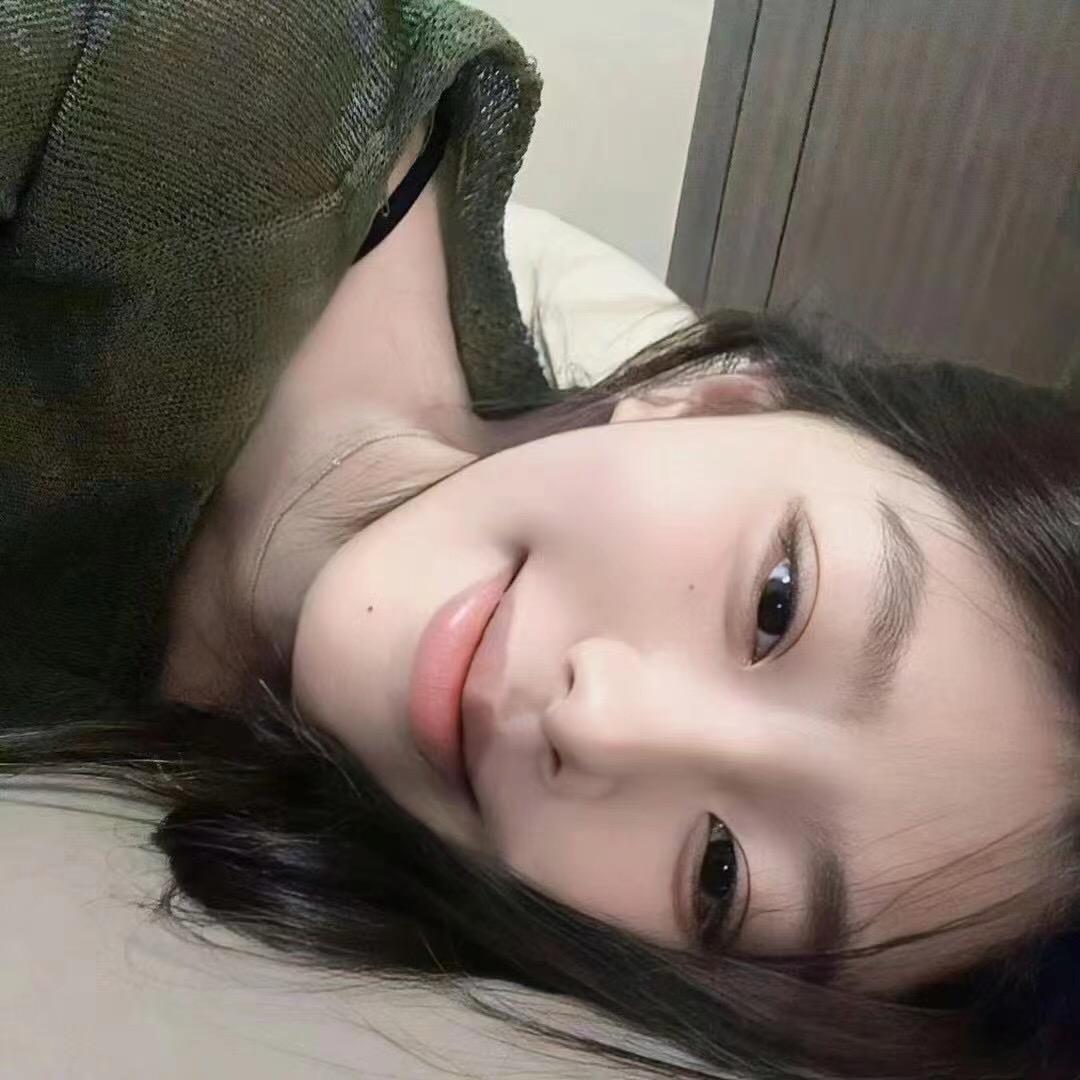 染.