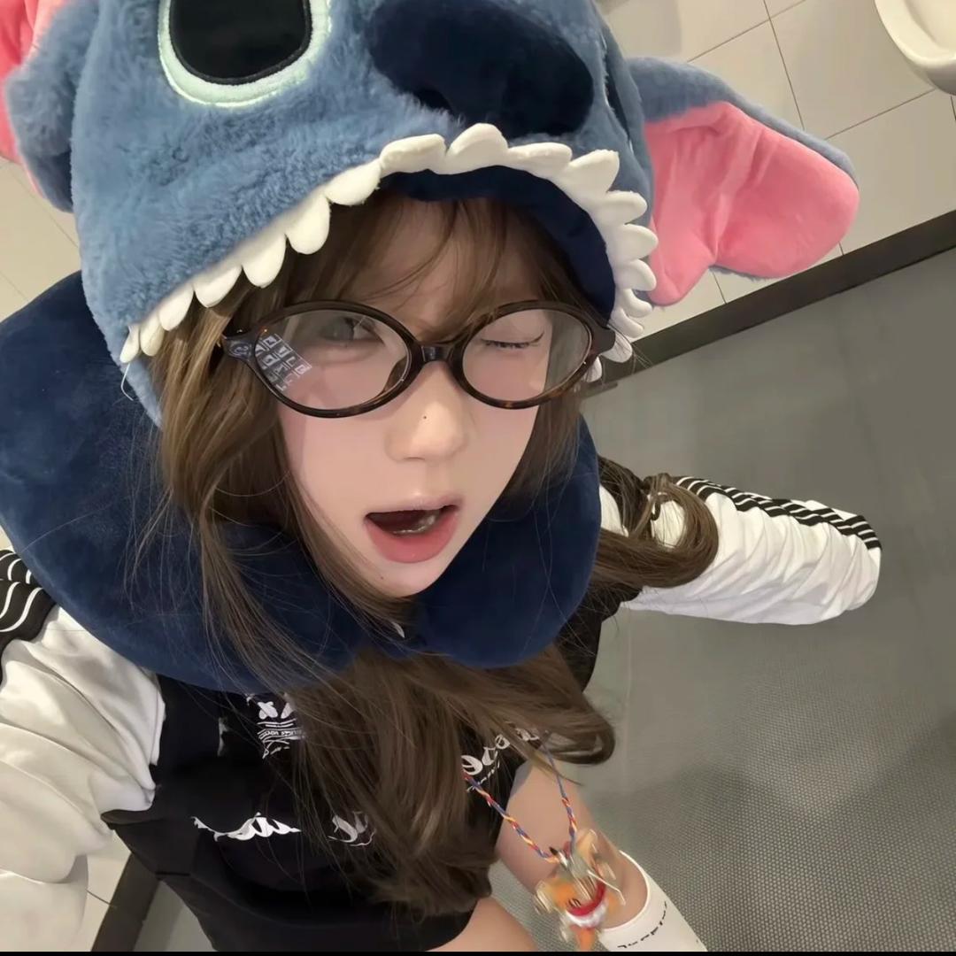 小困包 🐾