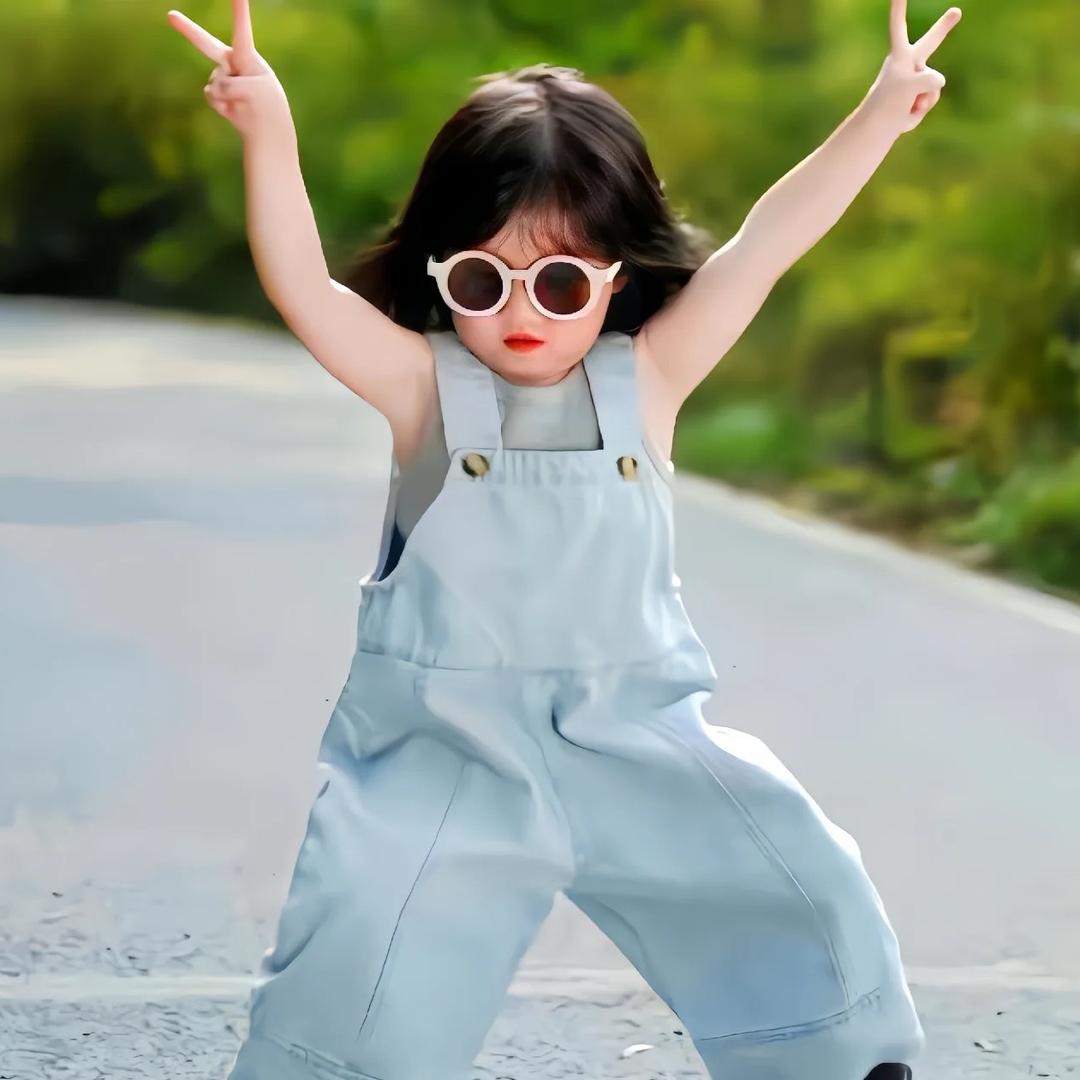 喜欢唱歌的菜鸟🎤