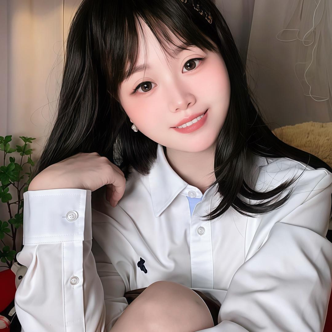 小汤圆吖